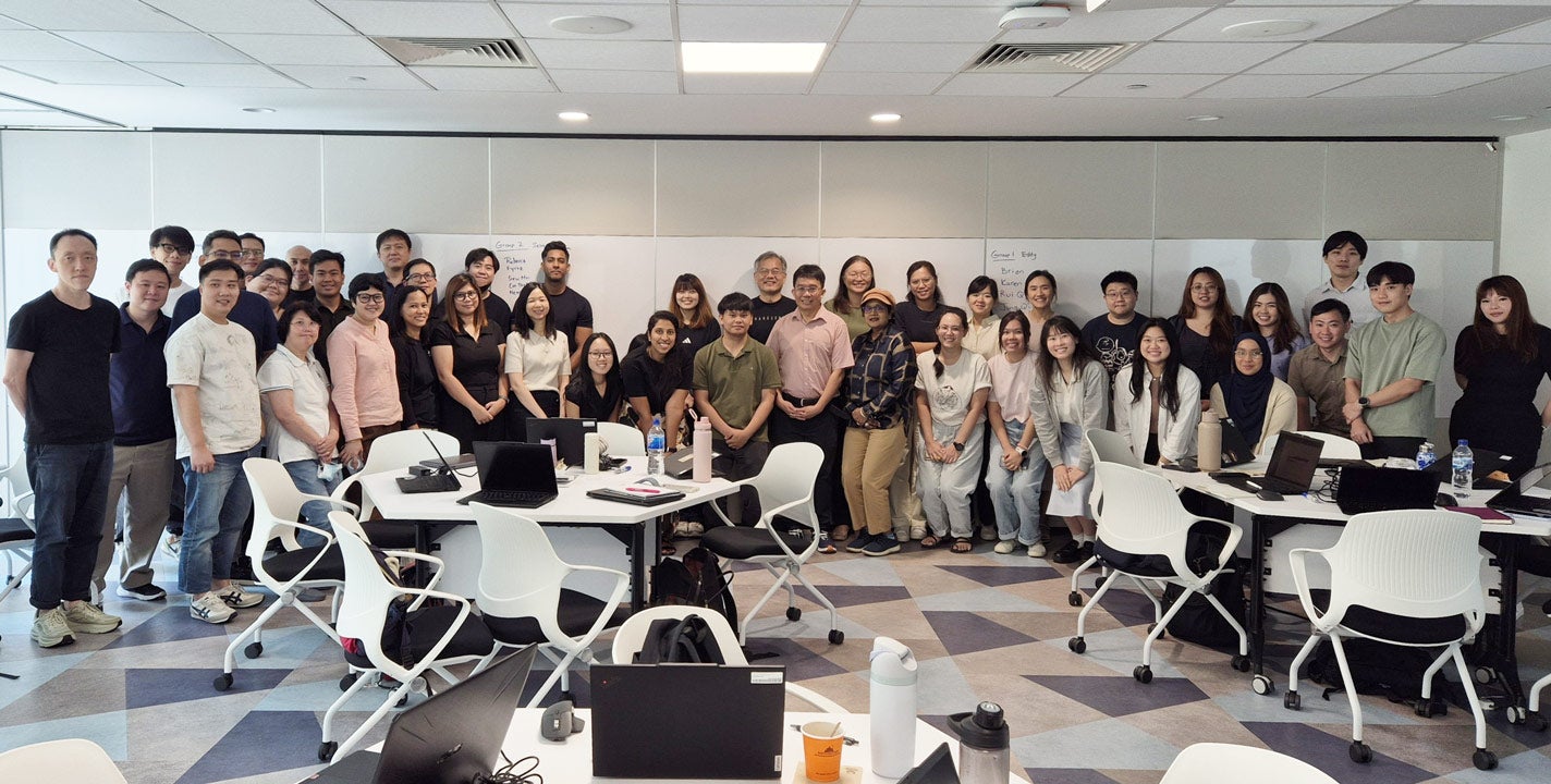 Course-Highlights-Basic-Outbreak-Rapid-Response-Short-Course-Photo-18-August-2026 Course-Highlights-Basic-Outbreak-Rapid-Response-Short-Course-Photo-18-August-2026