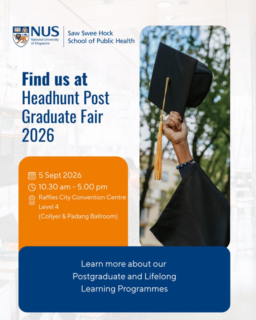 Headhunt-Post-Grad-Fair-2026