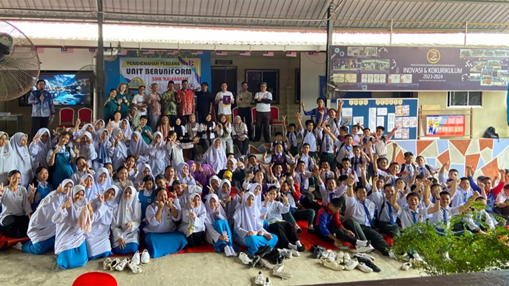 Interactive-and-Game-based-Learning-on-Climate-Health-at-SMK-Kalabakan-2 Interactive-and-Game-based-Learning-on-Climate-Health-at-SMK-Kalabakan-2