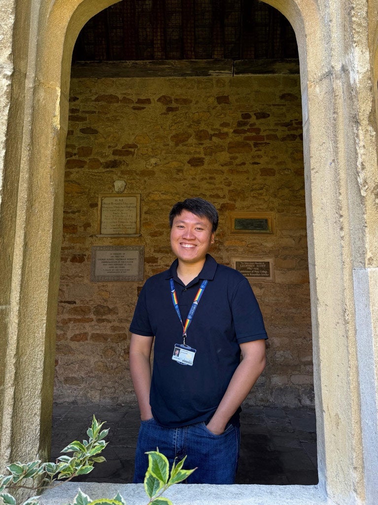 Jeremy-Cheng-Ling-Jie-Oxford