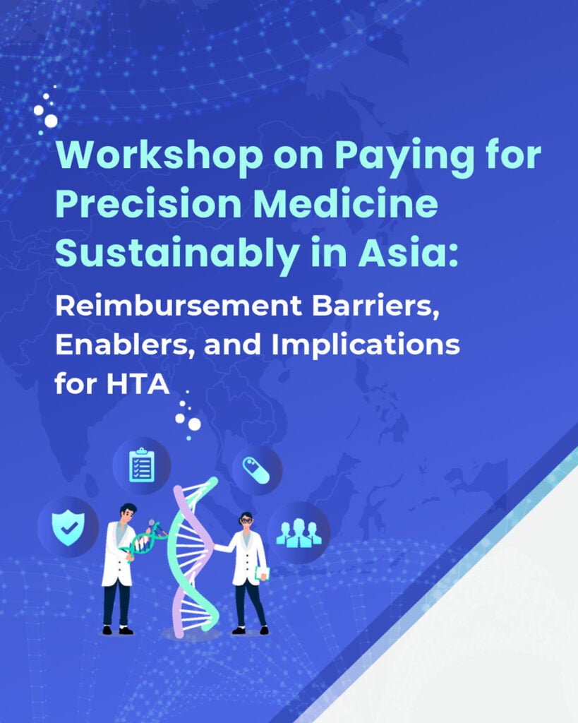 Reimbursement-Barriers-Enablers-and-Implicatins-for-HTA-report