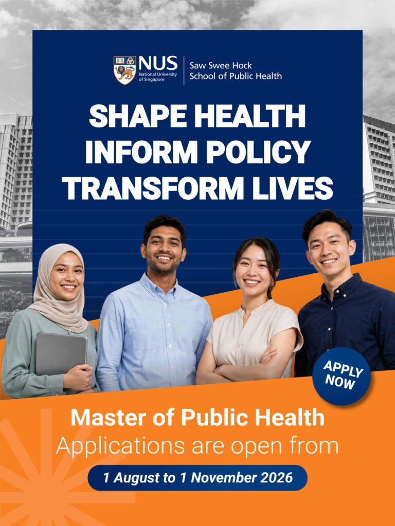 Shape-Health-Inform-Policy-Transform-Lives-NUS-MPH