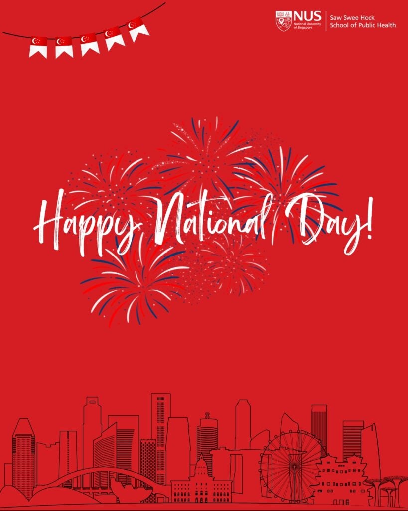 national day 2
