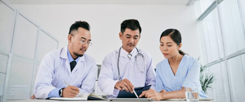 Measuring and Managing Quality and Value in Health and Care Services
