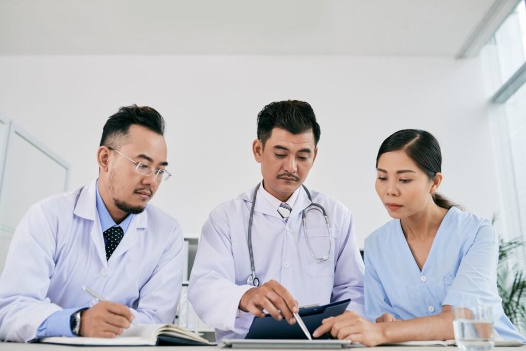 Measuring and Managing Quality and Value in Health and Care Services