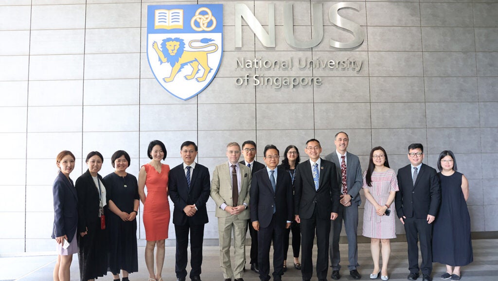 MoU with China CDC to support institutional collaboration-1