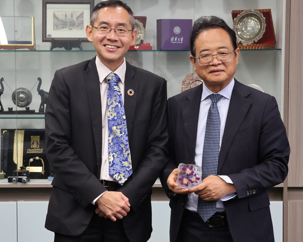 MoU with China CDC to support institutional collaboration-5
