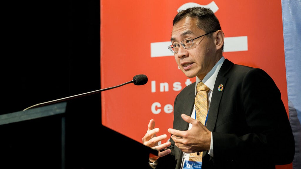 NUS Lancet PRIME Commission-001