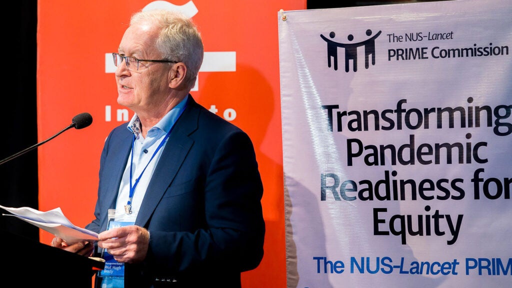 NUS Lancet PRIME Commission-002 NUS Lancet PRIME Commission-002