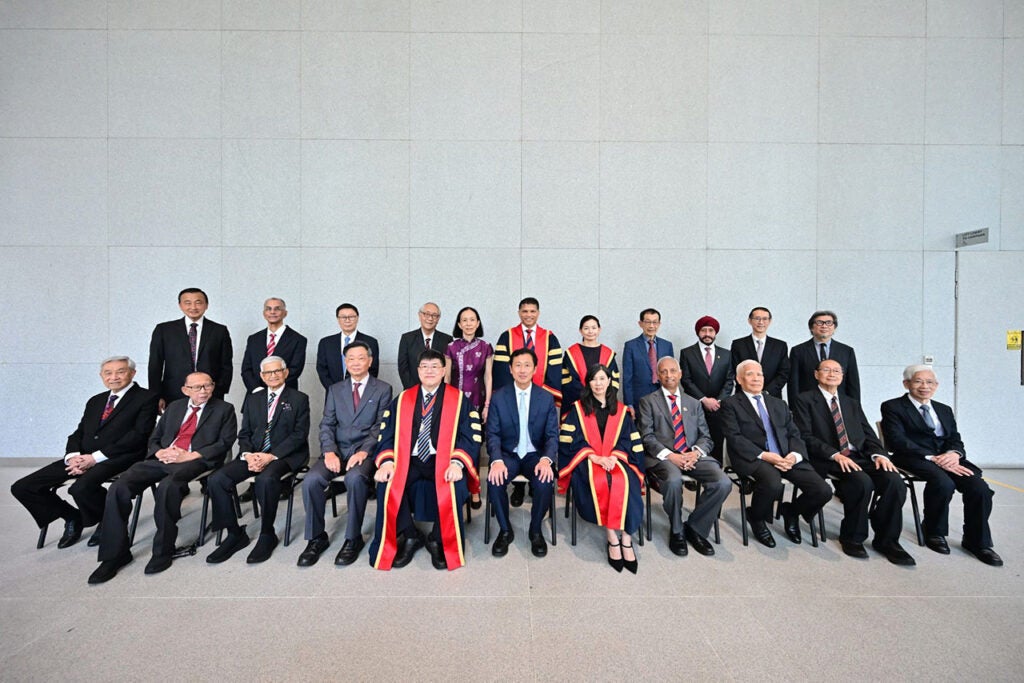 Prof Chia Kee Seng-Eminent Academician-2 Prof Chia Kee Seng-Eminent Academician-2