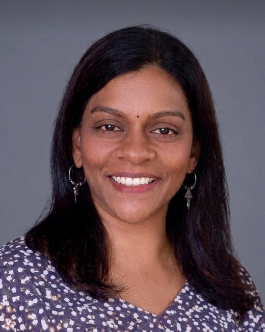 Suganthi-Narayanasamy-DrPH-2026-Cohort