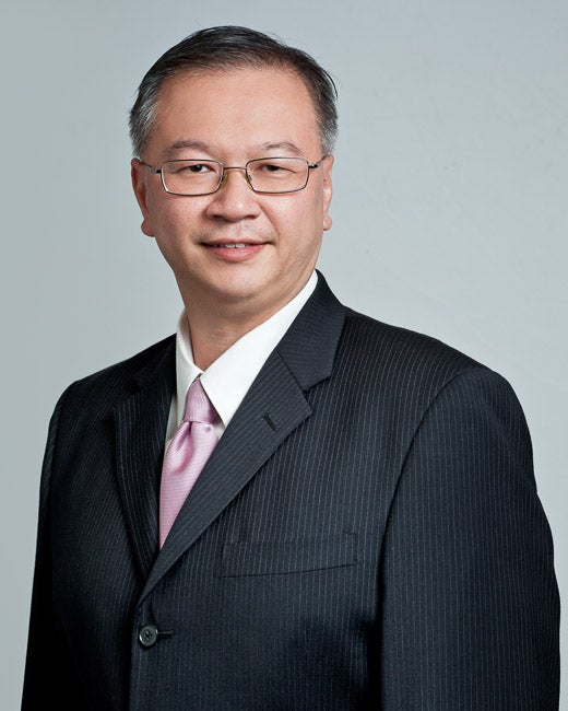 Timothy Liu-DrPH 2026 Cohort