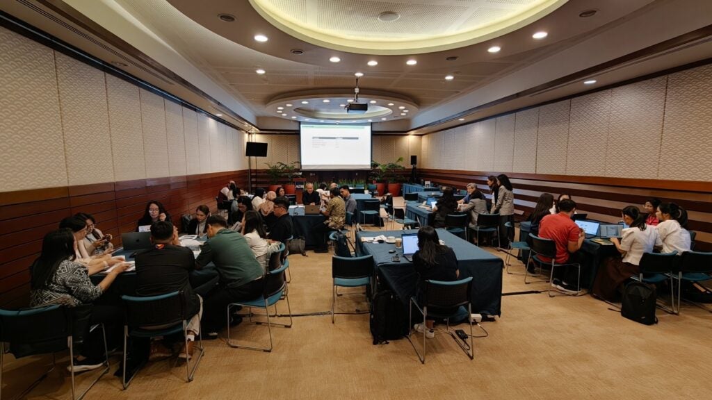 13-Participants-Day2