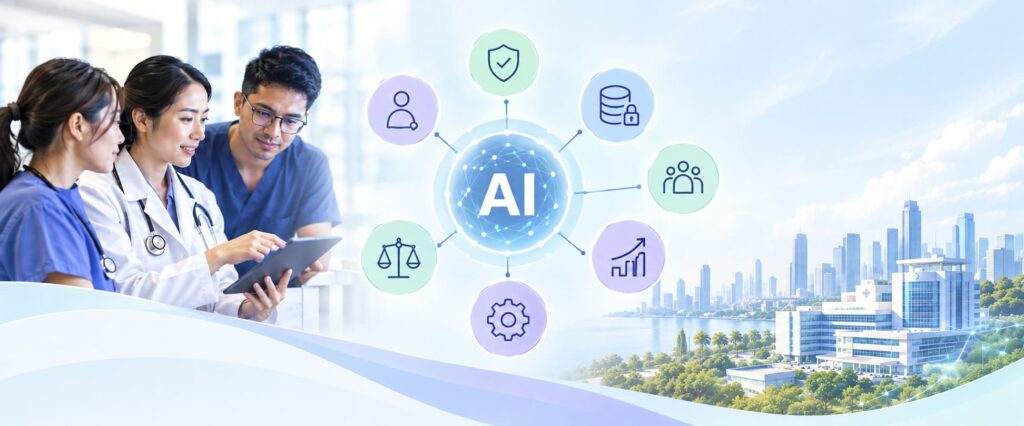 Artificial-Intelligence-for-Health