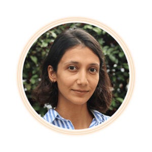 Dr Afifah Rahman-Shepherd