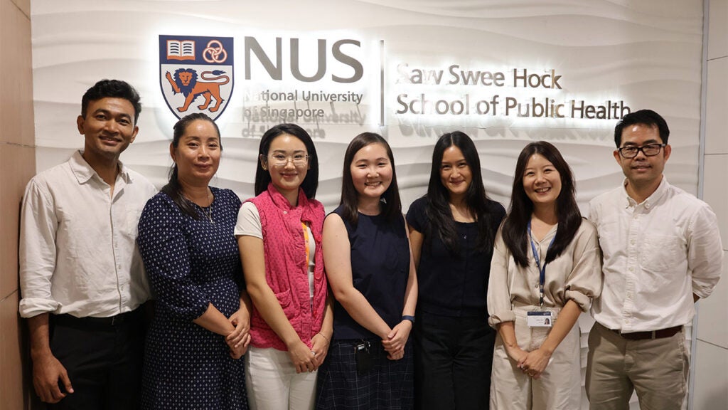 Introducing CiRCLE and Welcoming Our New Fellows-1