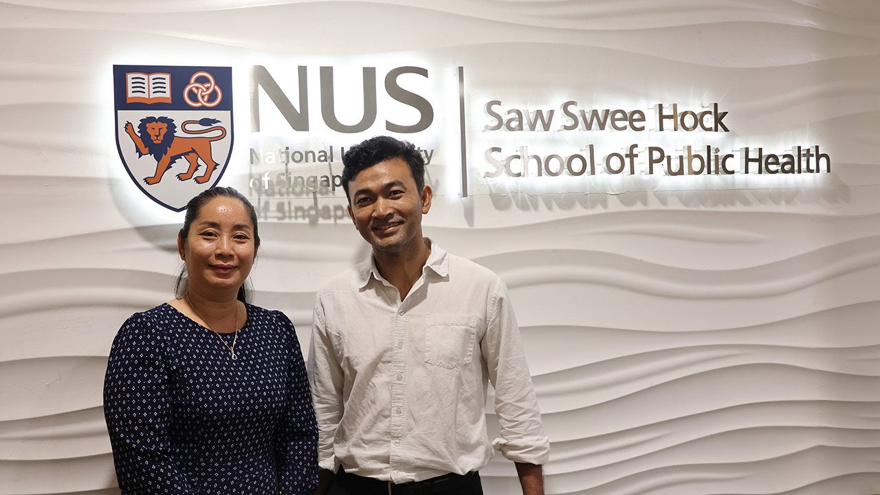 Introducing-CiRCLE-and-Welcoming-Our-New-Fellows-2