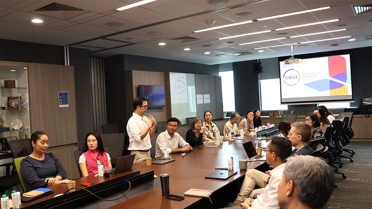 Introducing-CiRCLE-and-Welcoming-Our-New-Fellows-4