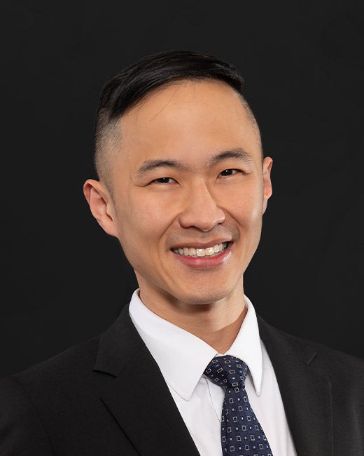 Kennedy NG Kennedy NG
