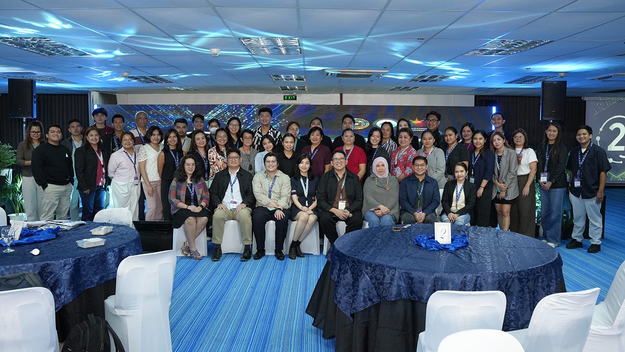 PPP-21st National Health Research Forum for Action-Attendees of Workshop PPP-21st National Health Research Forum for Action-Attendees of Workshop